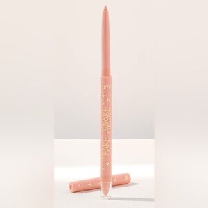 Tarte Fake Awake Eye Highlighter
